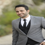 Muhannad khalaf sur yala.fm